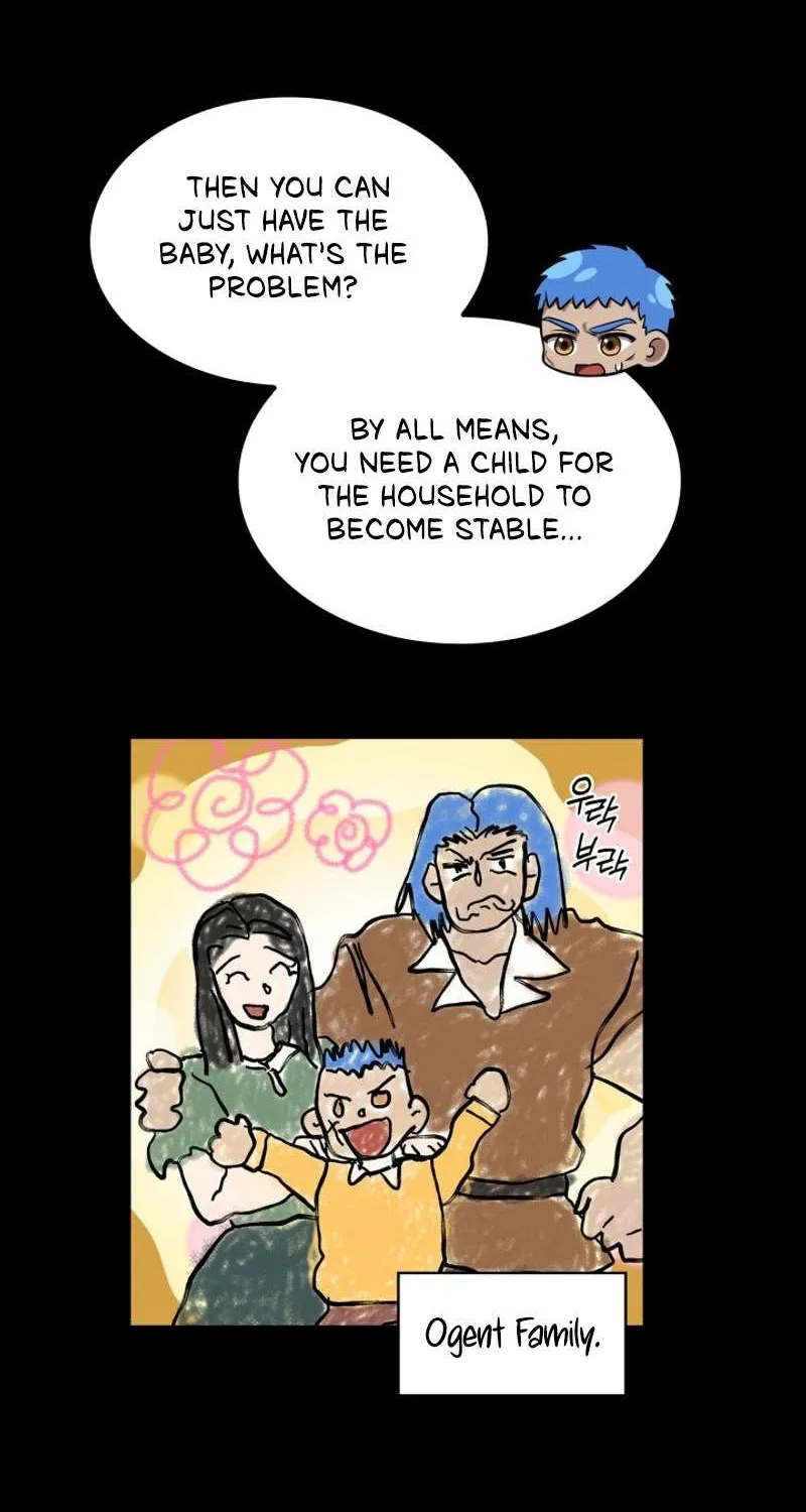 Read The Infinite Mage chapter 83 image 20 on Lezhin