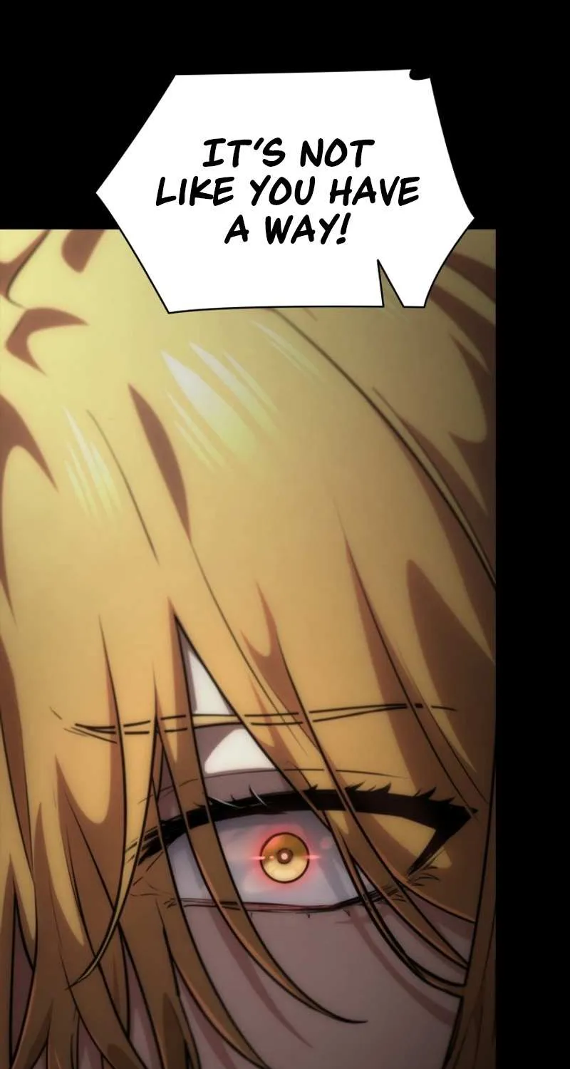 Read The Infinite Mage chapter 83 image 25 on Lezhin