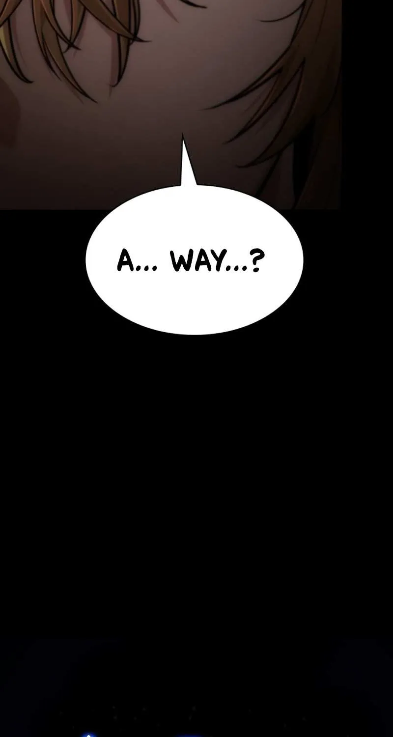 Read The Infinite Mage chapter 83 image 26 on Lezhin