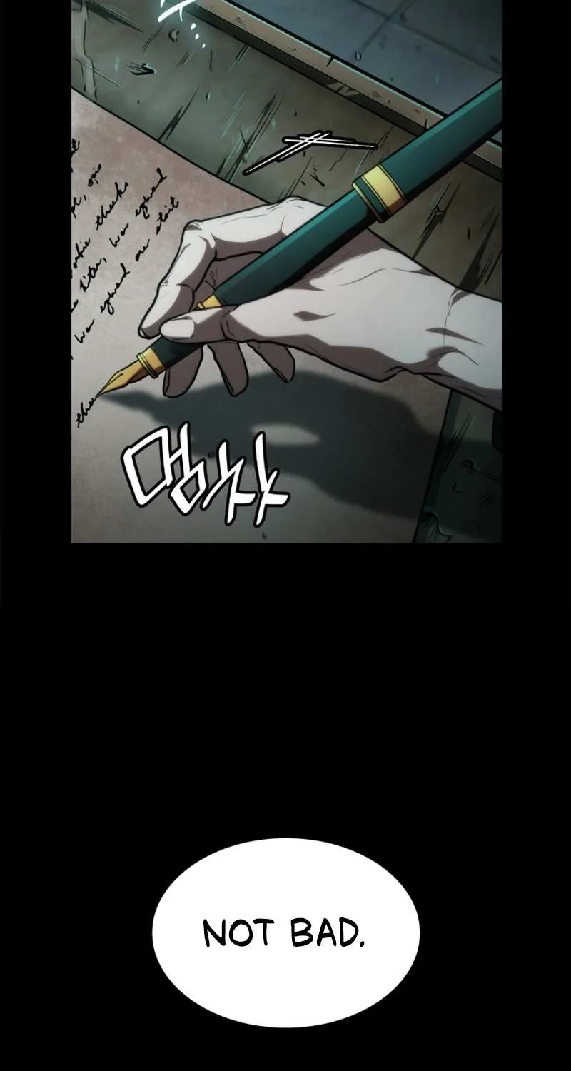 Read The Infinite Mage chapter 83 image 29 on Lezhin