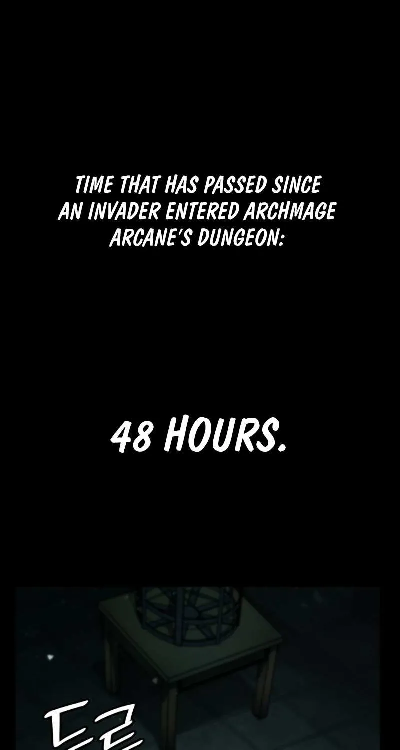 Read The Infinite Mage chapter 83 image 30 on Lezhin