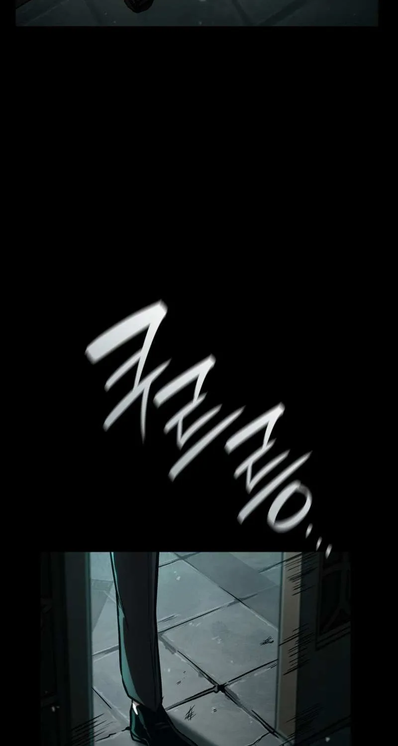 Read The Infinite Mage chapter 83 image 32 on Lezhin