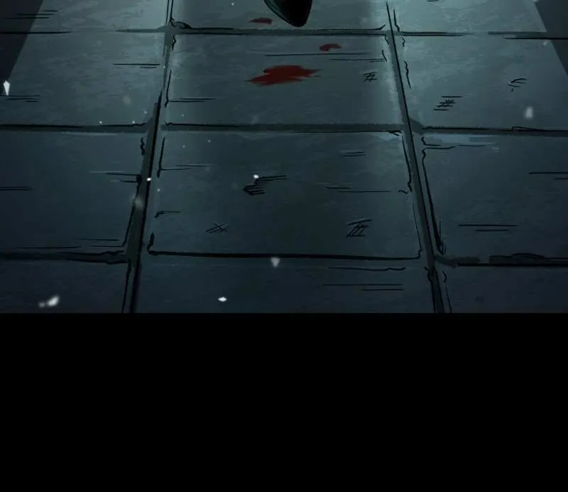 Read The Infinite Mage chapter 83 image 35 on Lezhin