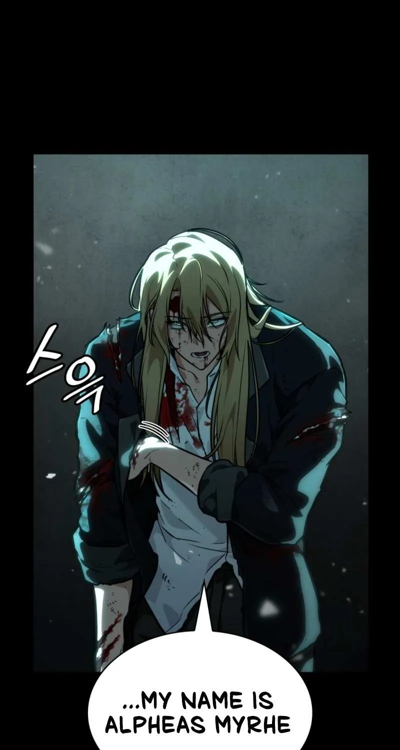 Read The Infinite Mage chapter 83 image 38 on Lezhin