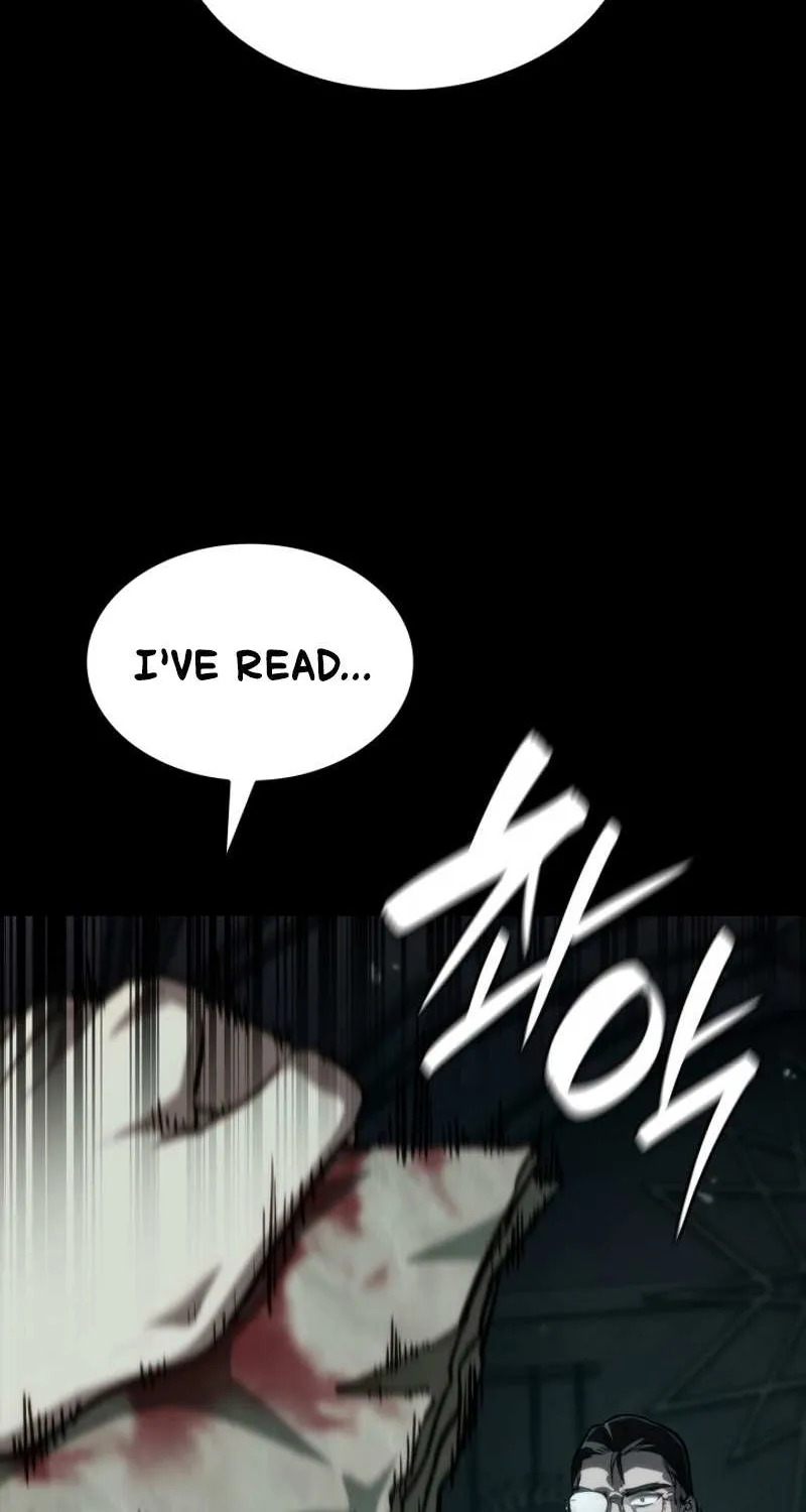 Read The Infinite Mage chapter 83 image 39 on Lezhin
