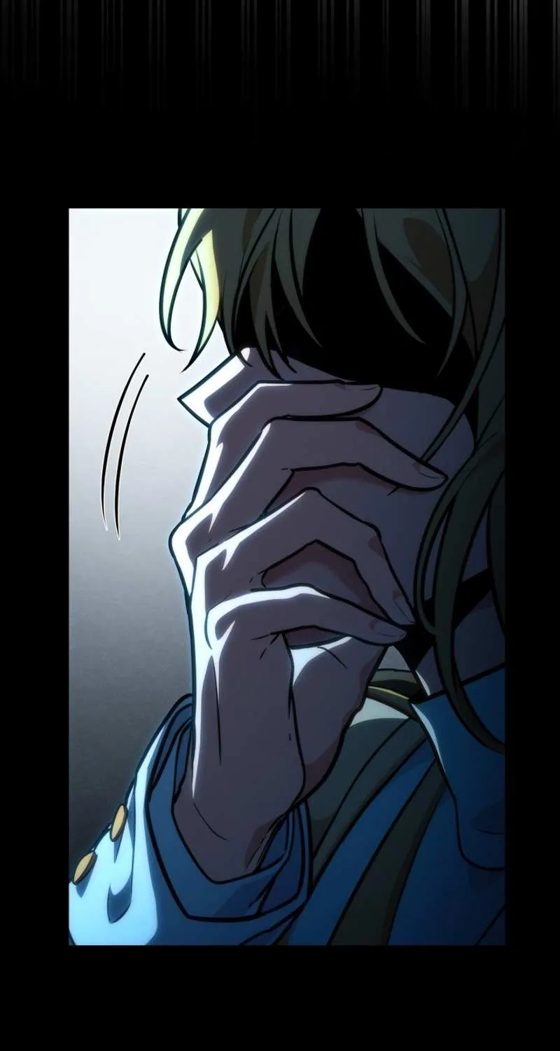 Read The Infinite Mage chapter 83 image 4 on Lezhin