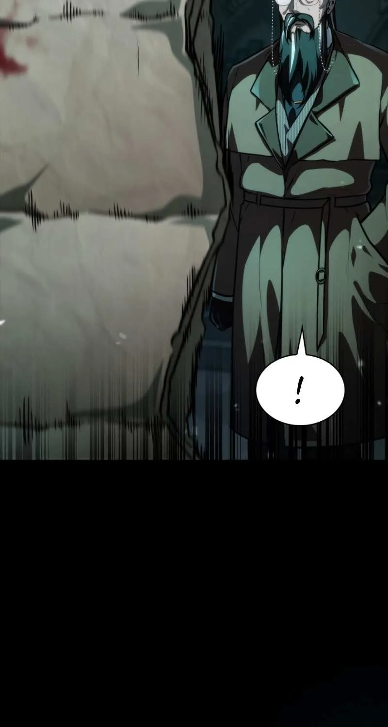 Read The Infinite Mage chapter 83 image 40 on Lezhin