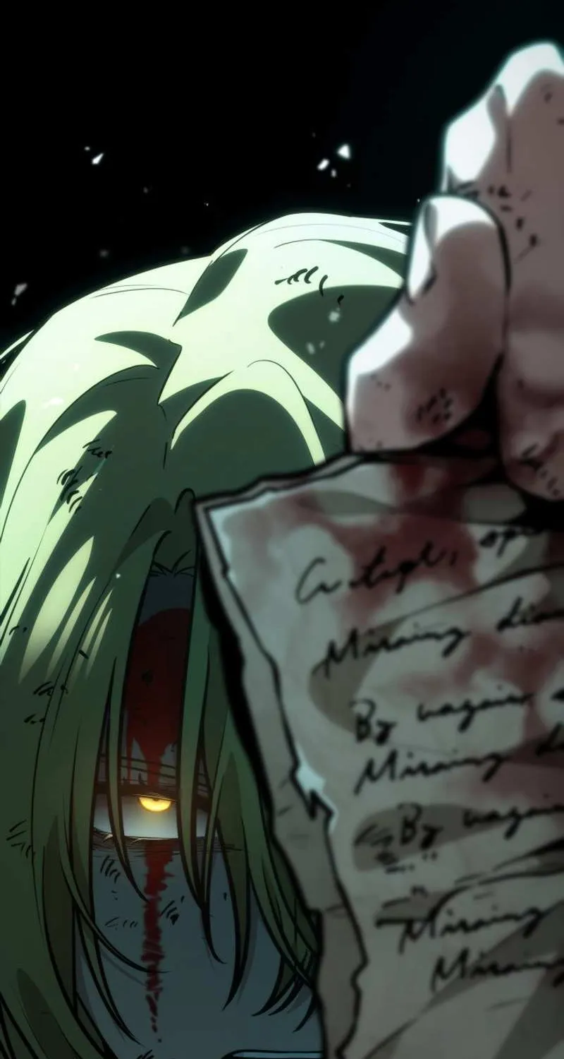 Read The Infinite Mage chapter 83 image 41 on Lezhin