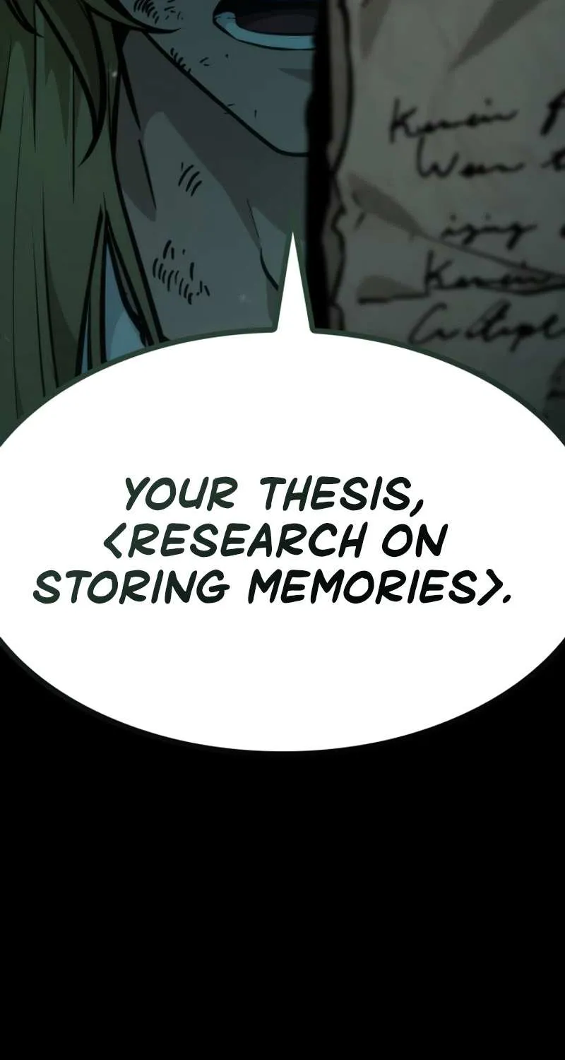 Read The Infinite Mage chapter 83 image 42 on Lezhin