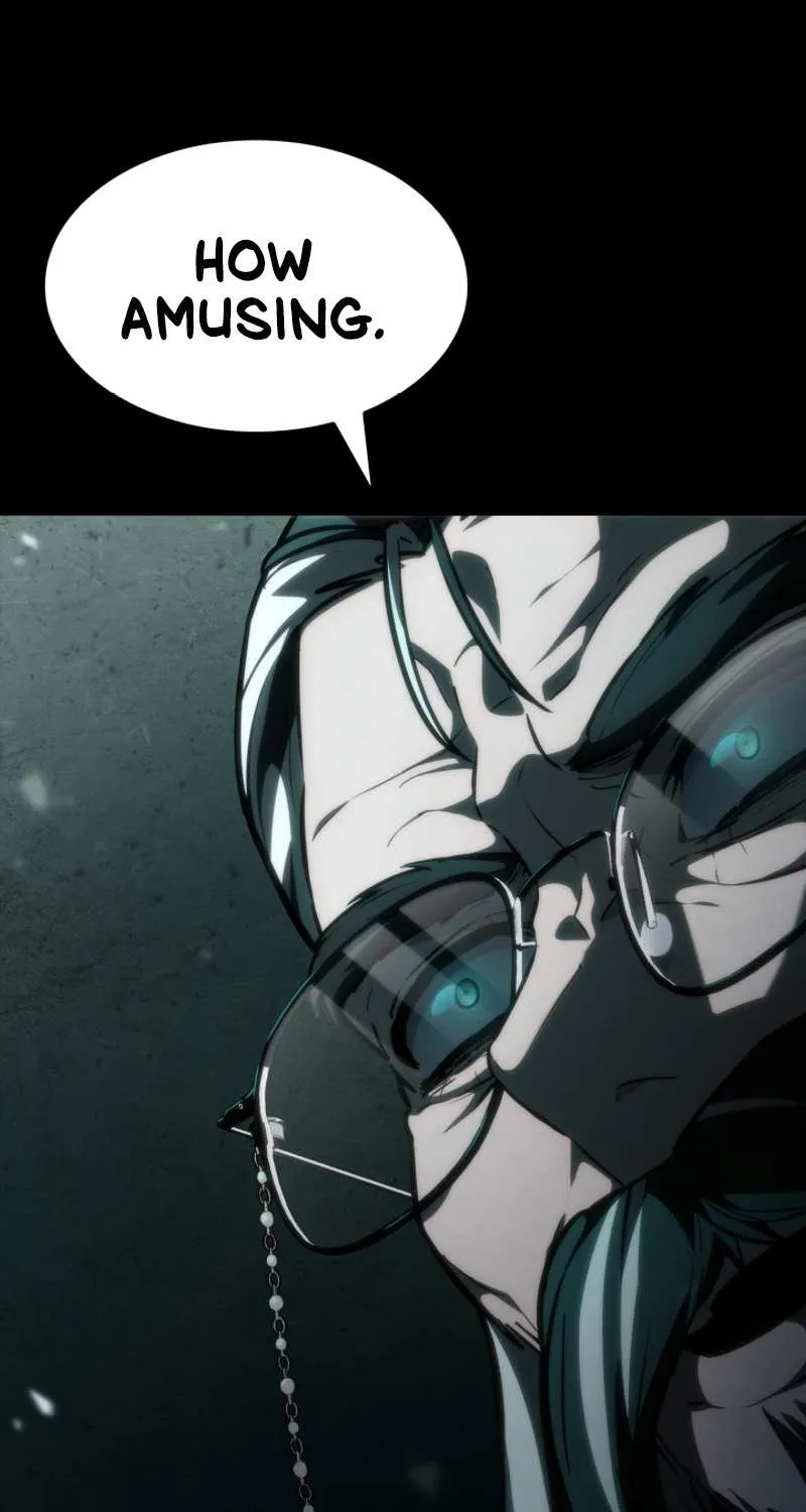 Read The Infinite Mage chapter 83 image 43 on Lezhin