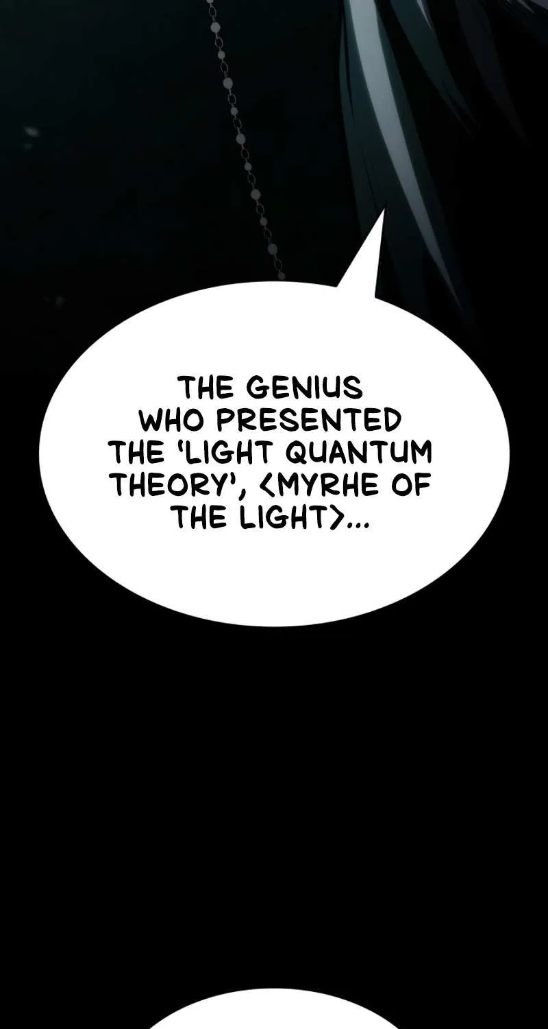 Read The Infinite Mage chapter 83 image 44 on Lezhin