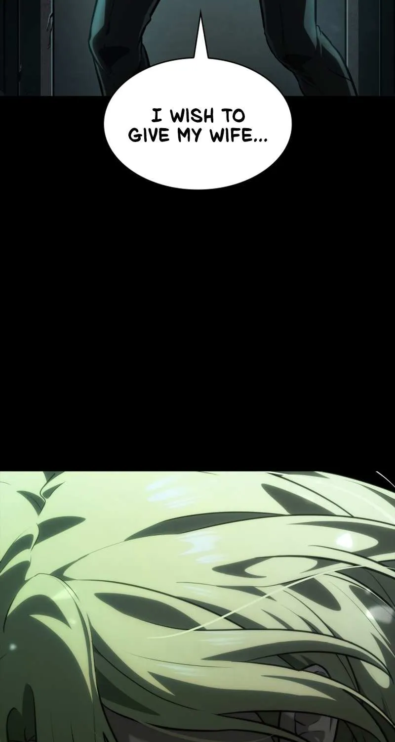 Read The Infinite Mage chapter 83 image 46 on Lezhin
