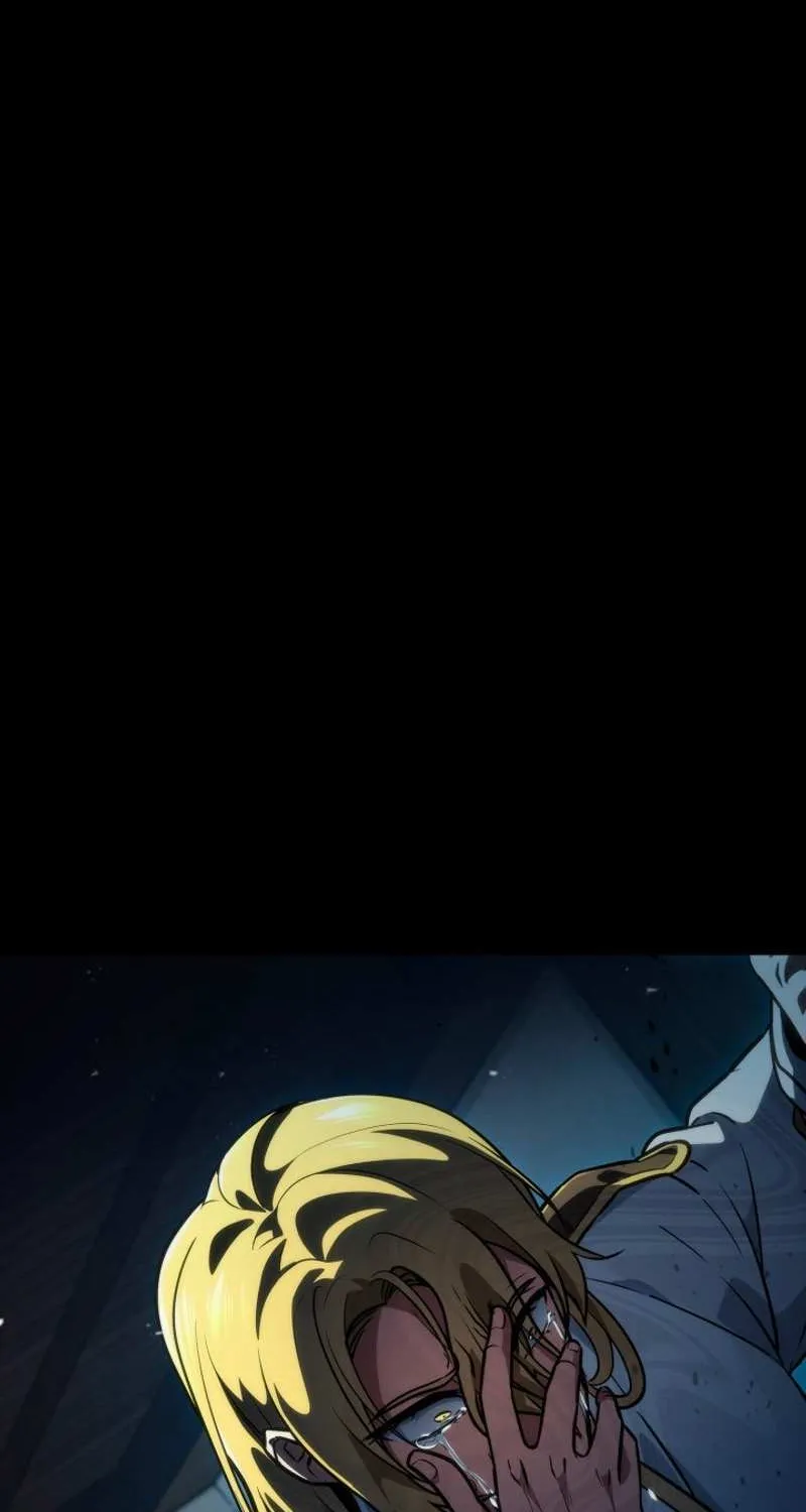 Read The Infinite Mage chapter 83 image 5 on Lezhin