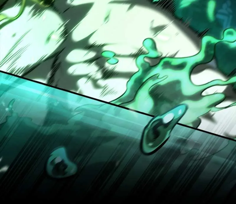 Read The Infinite Mage chapter 83 image 52 on Lezhin