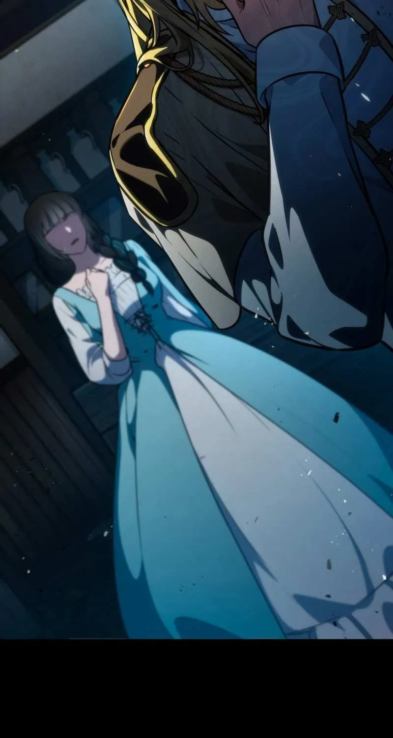 Read The Infinite Mage chapter 83 image 6 on Lezhin