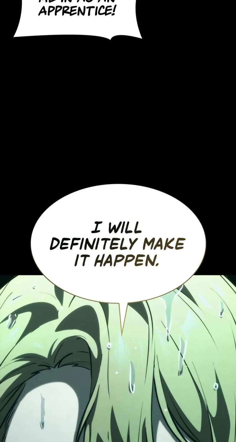Read The Infinite Mage chapter 83 image 62 on Lezhin