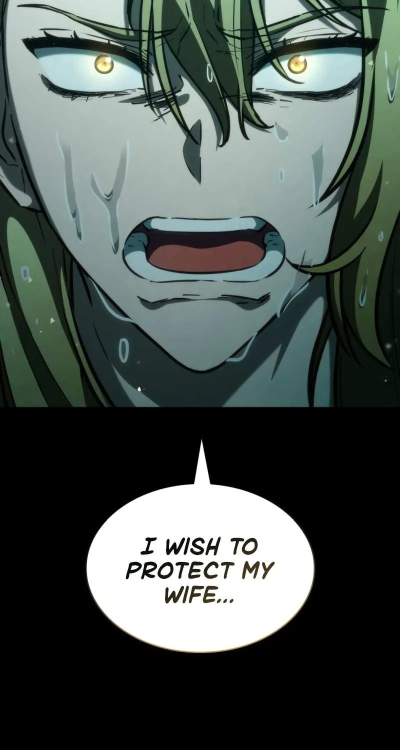 Read The Infinite Mage chapter 83 image 63 on Lezhin