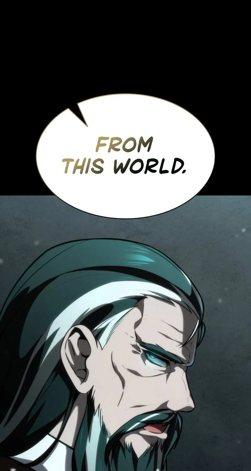 Read The Infinite Mage chapter 83 image 64 on Lezhin
