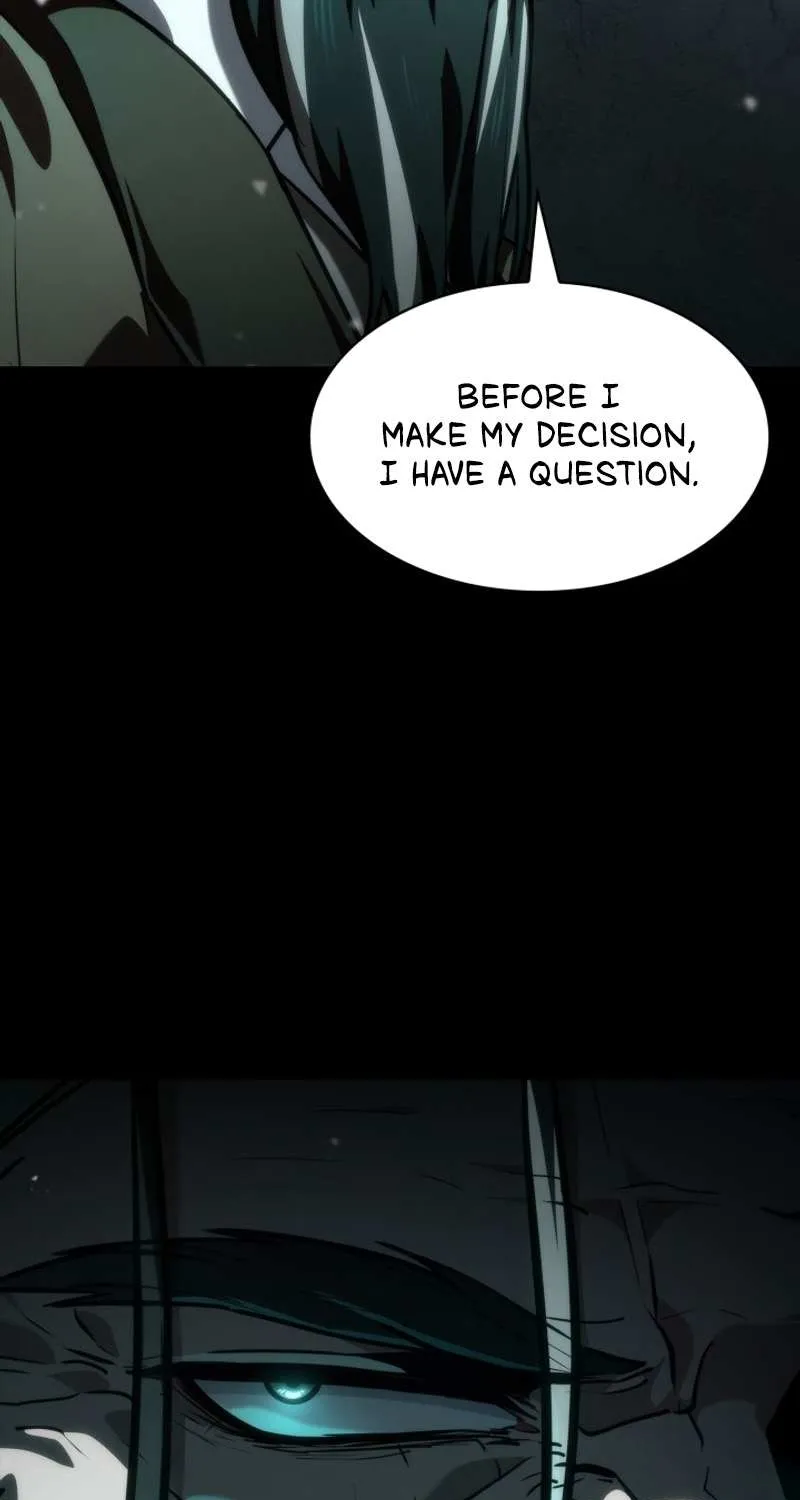 Read The Infinite Mage chapter 83 image 65 on Lezhin