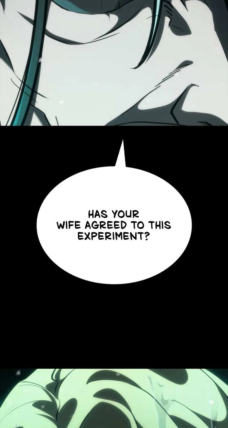 Read The Infinite Mage chapter 83 image 66 on Lezhin