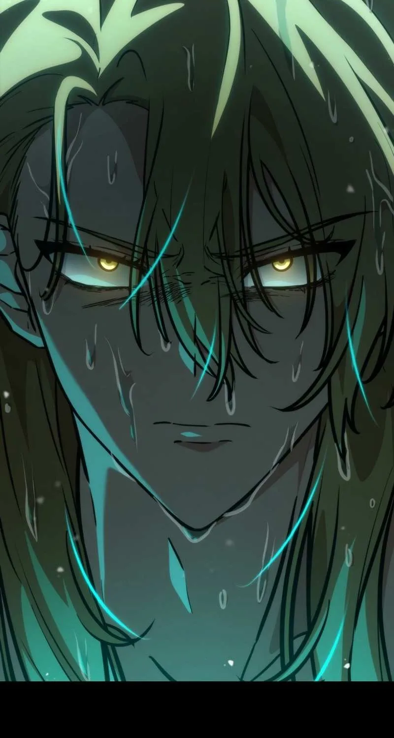 Read The Infinite Mage chapter 83 image 67 on Lezhin