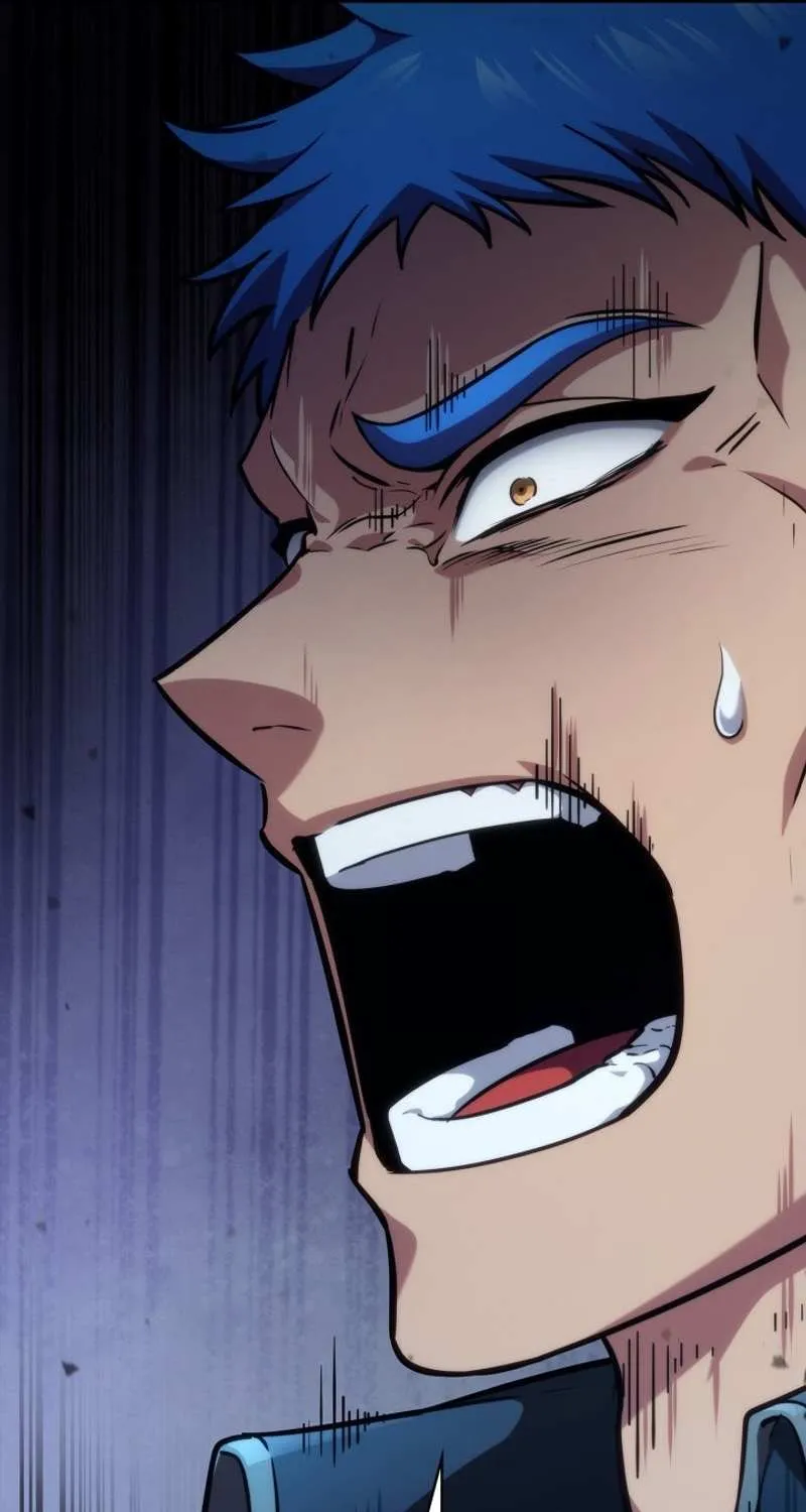 Read The Infinite Mage chapter 83 image 70 on Lezhin
