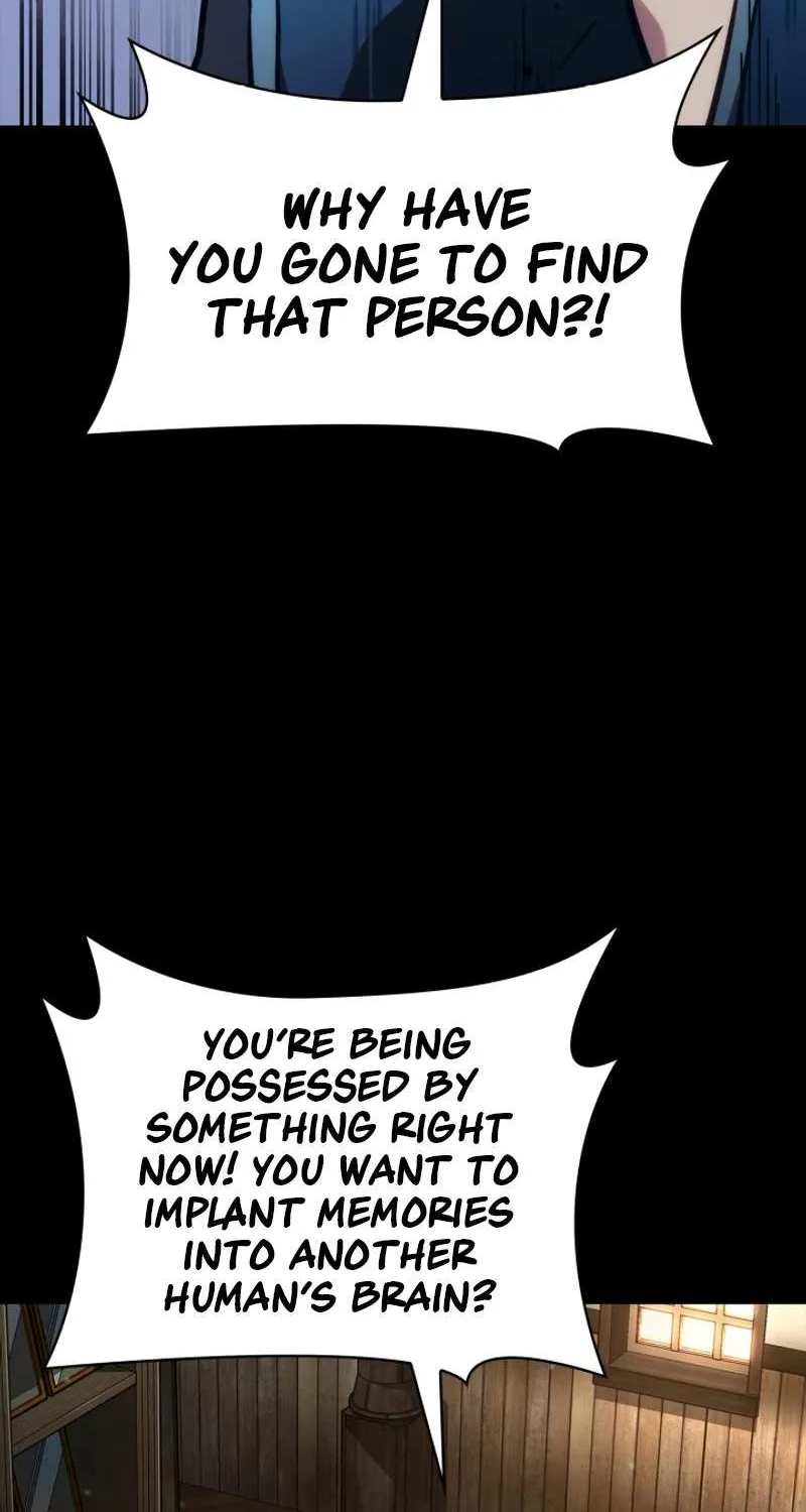 Read The Infinite Mage chapter 83 image 71 on Lezhin