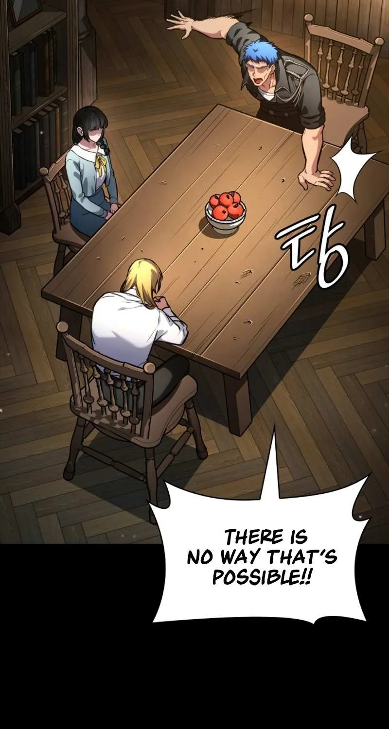 Read The Infinite Mage chapter 83 image 72 on Lezhin