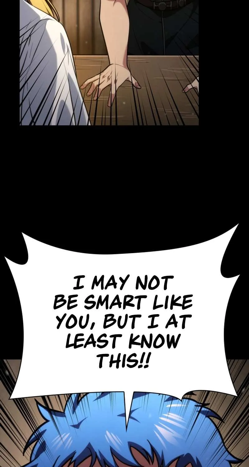 Read The Infinite Mage chapter 83 image 74 on Lezhin