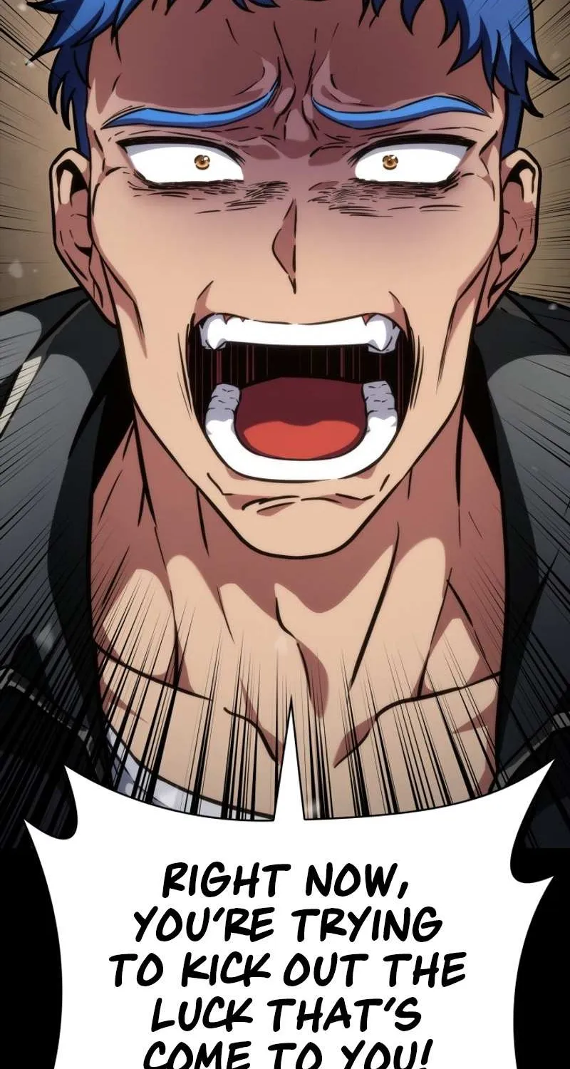 Read The Infinite Mage chapter 83 image 75 on Lezhin