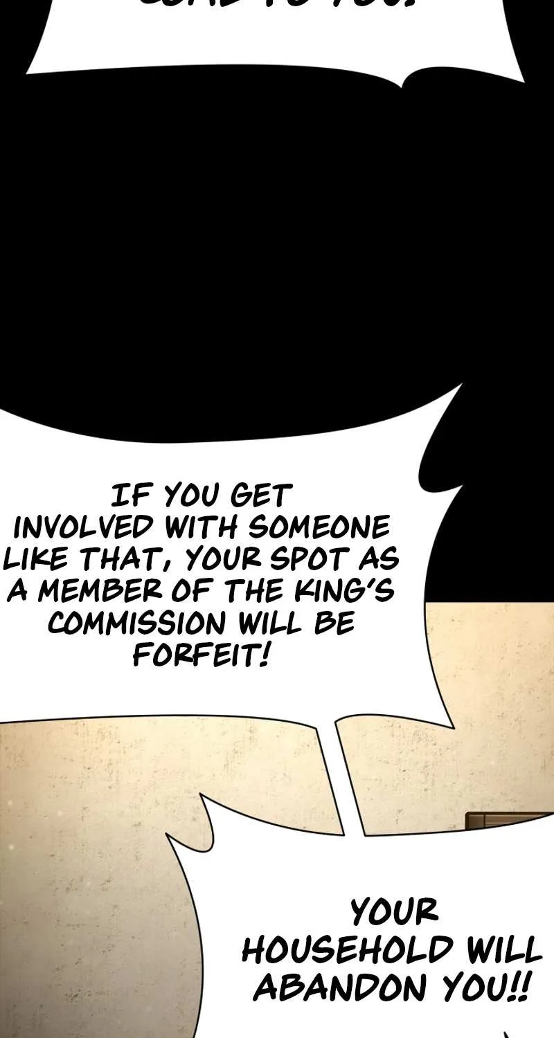 Read The Infinite Mage chapter 83 image 76 on Lezhin
