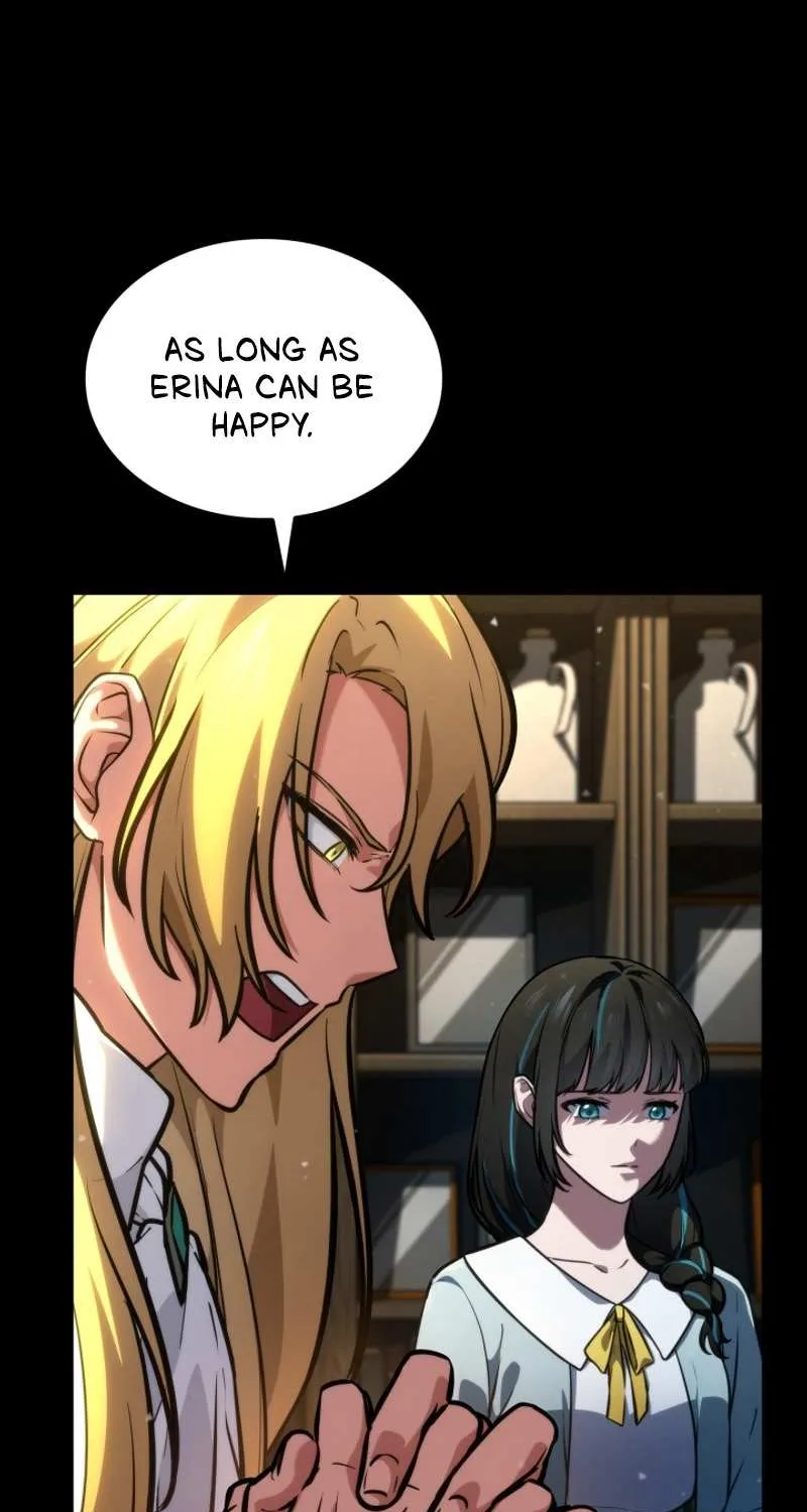 Read The Infinite Mage chapter 83 image 78 on Lezhin