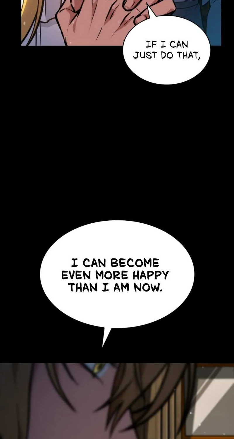 Read The Infinite Mage chapter 83 image 79 on Lezhin