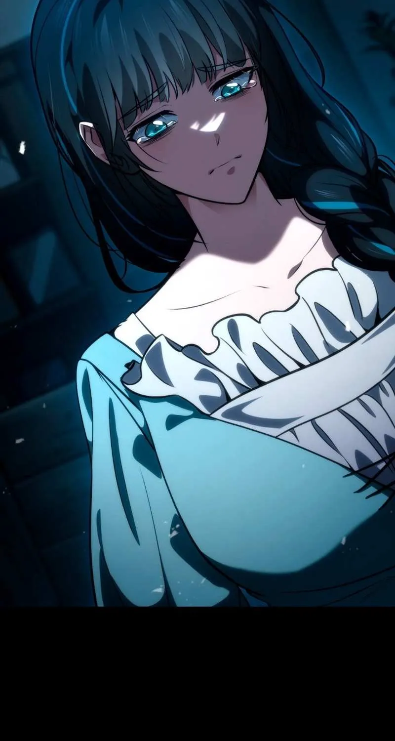 Read The Infinite Mage chapter 83 image 8 on Lezhin