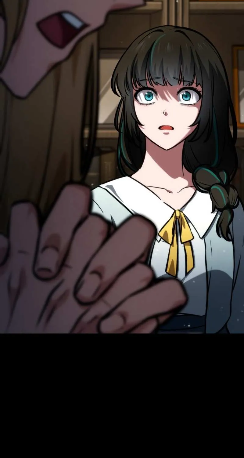Read The Infinite Mage chapter 83 image 80 on Lezhin