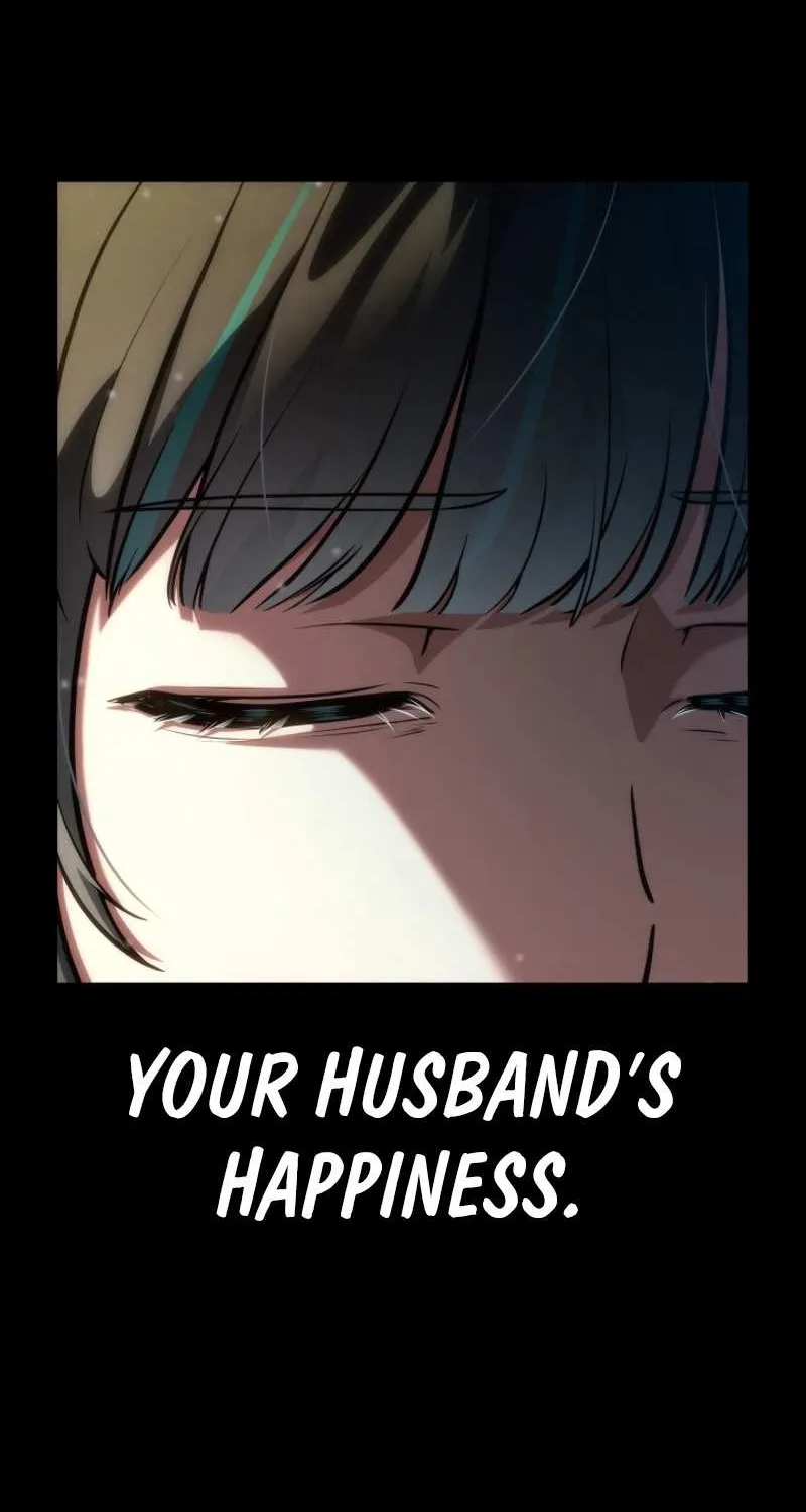 Read The Infinite Mage chapter 83 image 81 on Lezhin