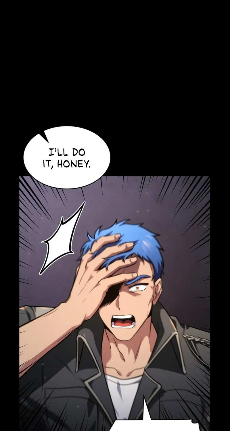 Read The Infinite Mage chapter 83 image 82 on Lezhin