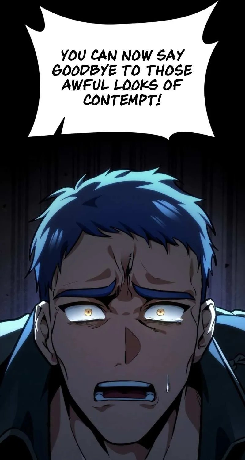 Read The Infinite Mage chapter 83 image 87 on Lezhin