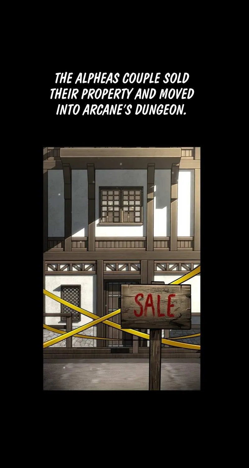 Read The Infinite Mage chapter 83 image 89 on Lezhin