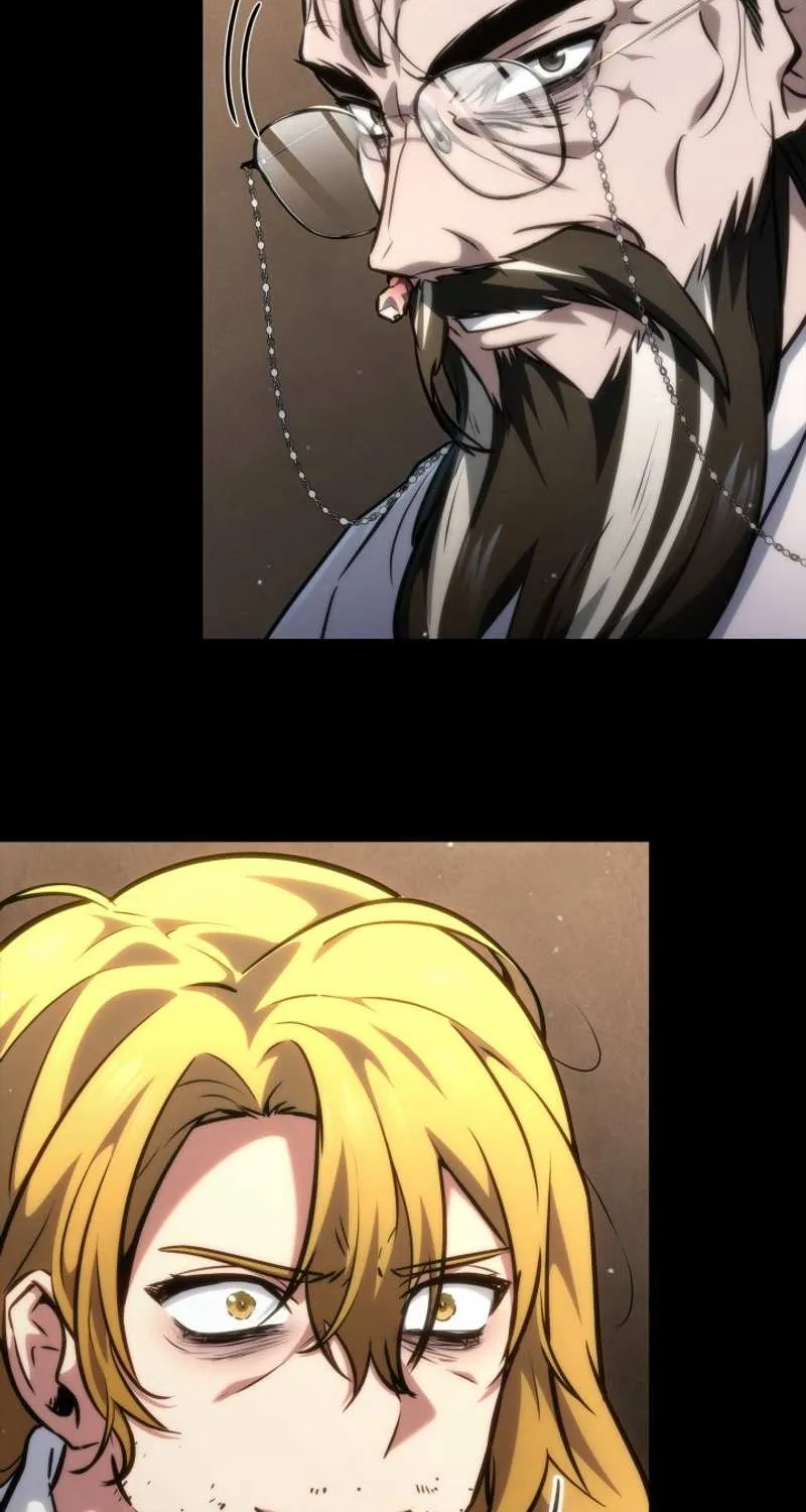 Read The Infinite Mage chapter 83 image 94 on Lezhin