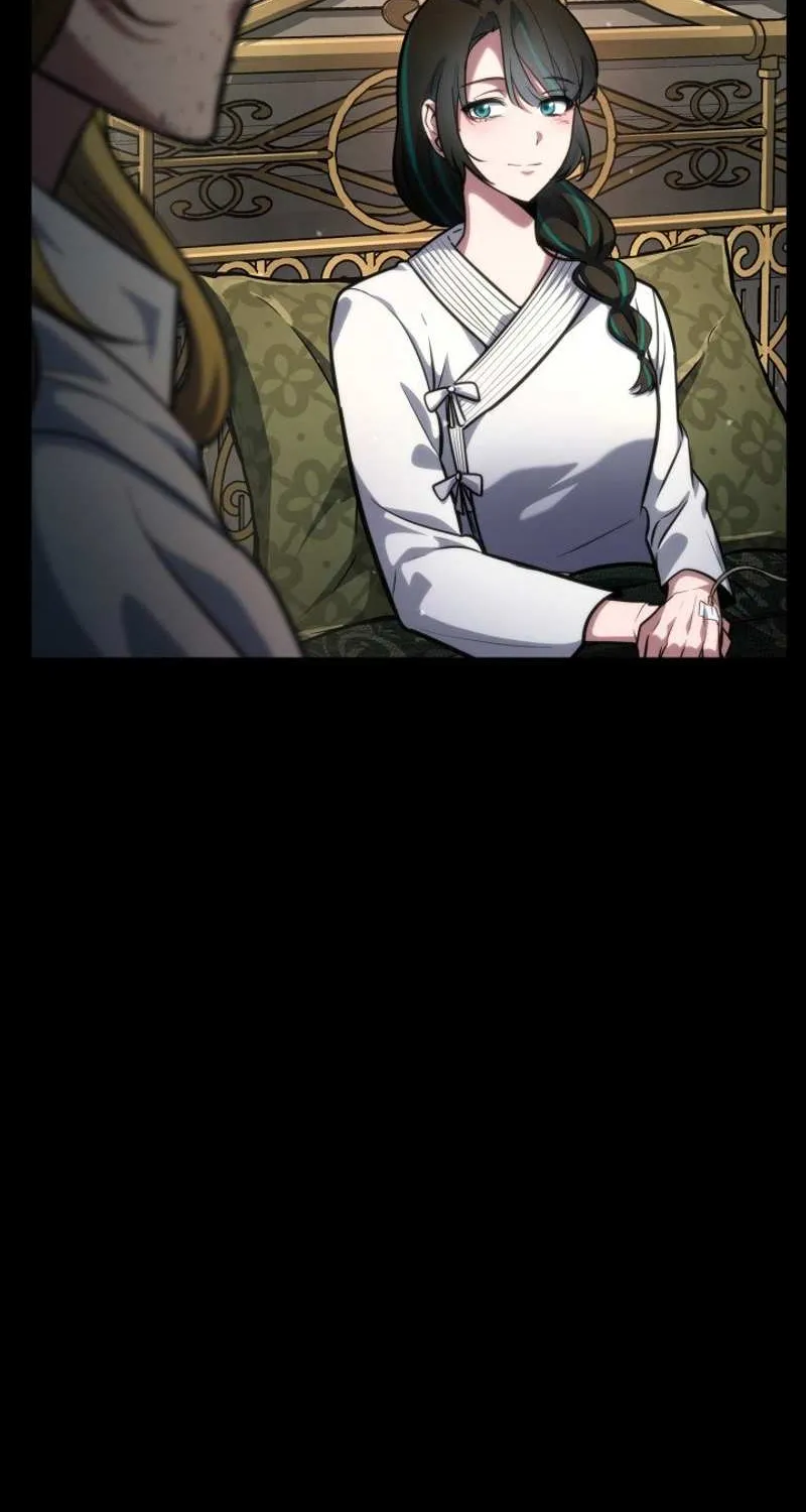 Read The Infinite Mage chapter 83 image 96 on Lezhin