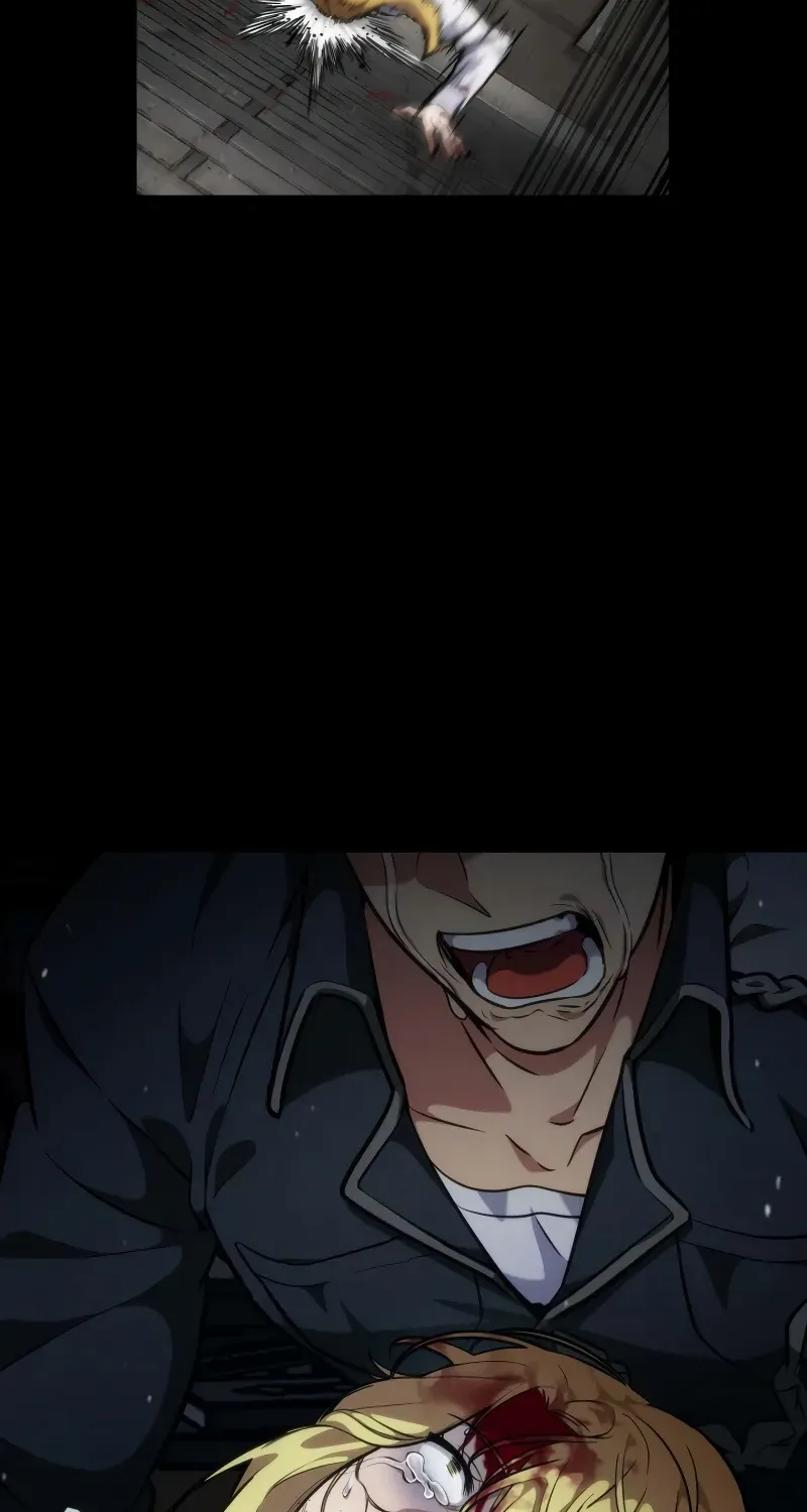 Read The Infinite Mage chapter 84 image 10 on Lezhin