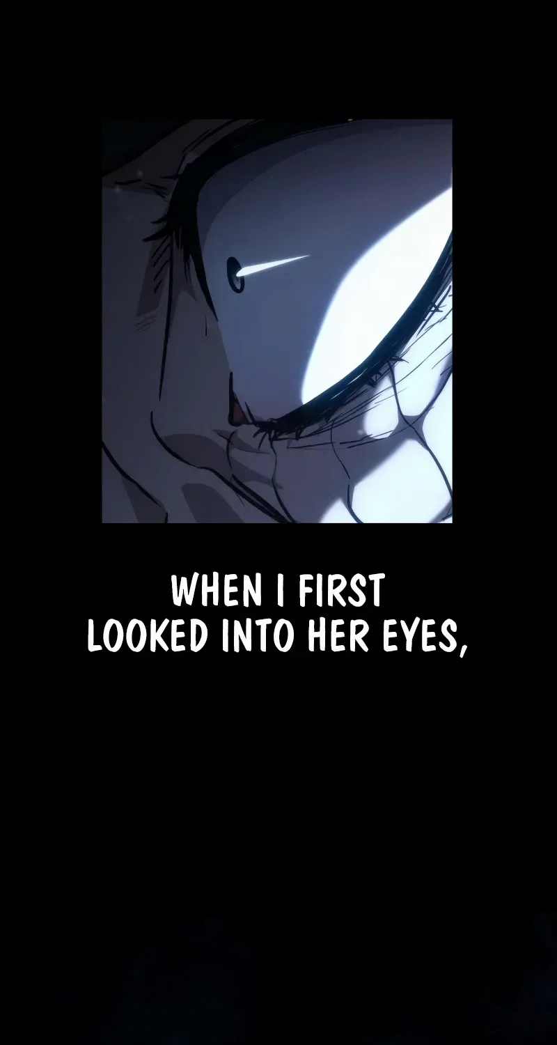 Read The Infinite Mage chapter 84 image 102 on Lezhin