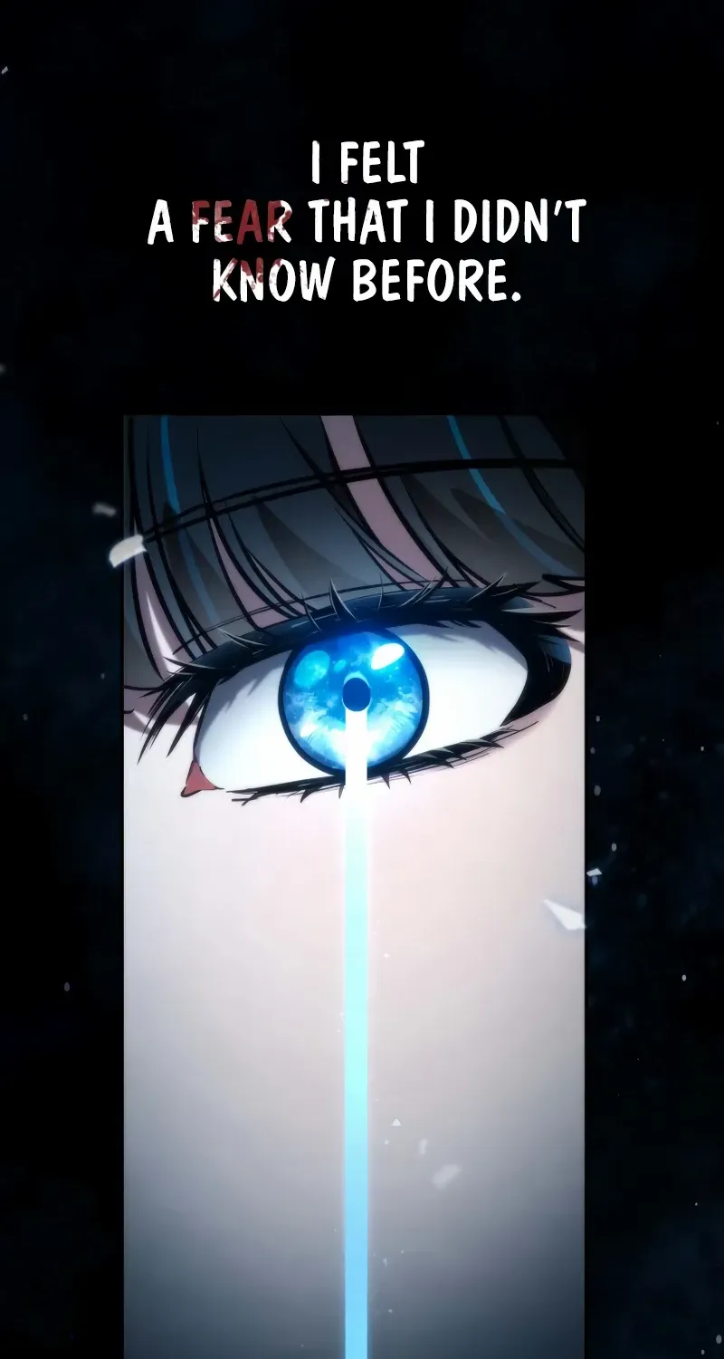 Read The Infinite Mage chapter 84 image 103 on Lezhin