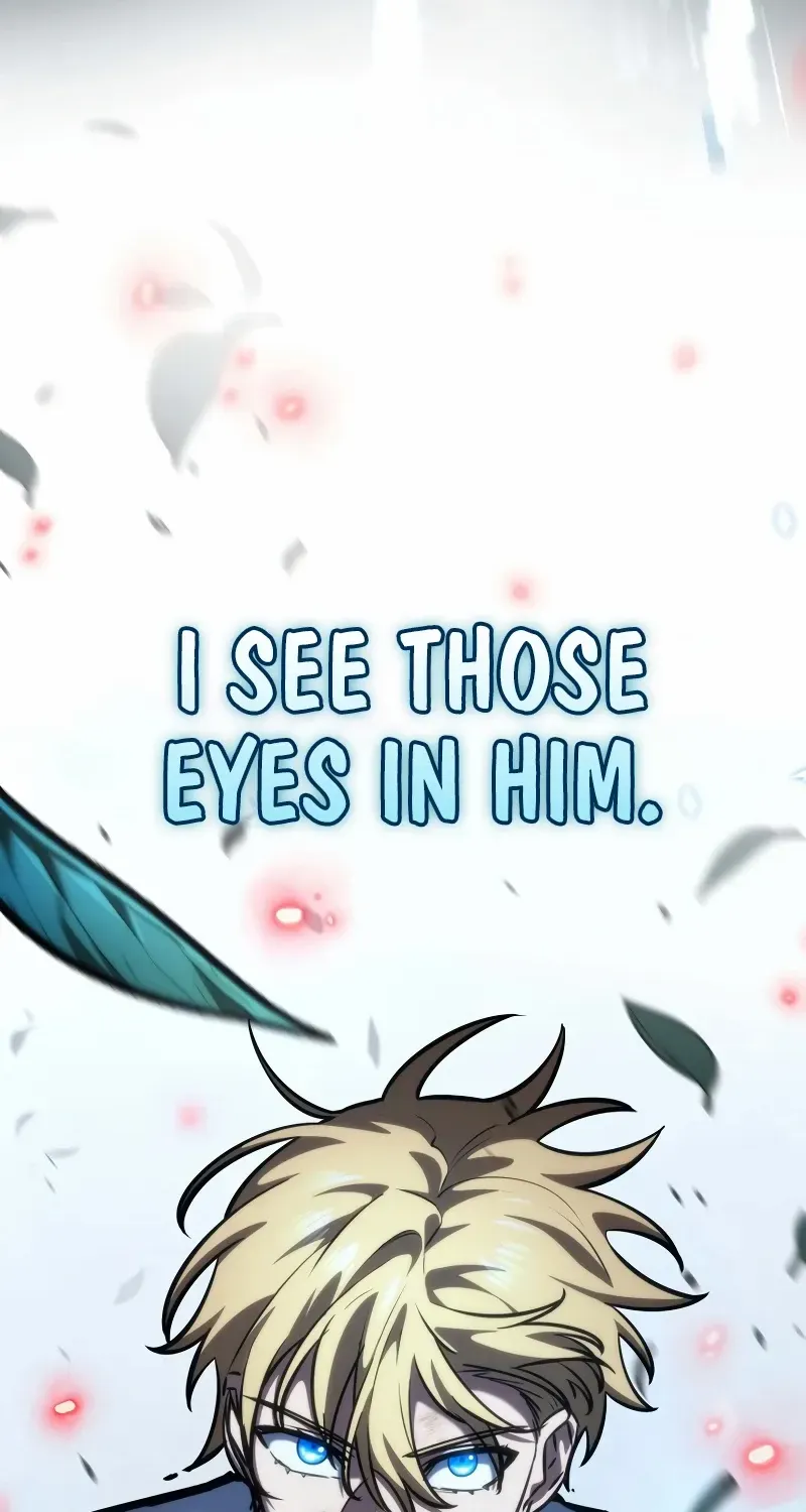 Read The Infinite Mage chapter 84 image 107 on Lezhin