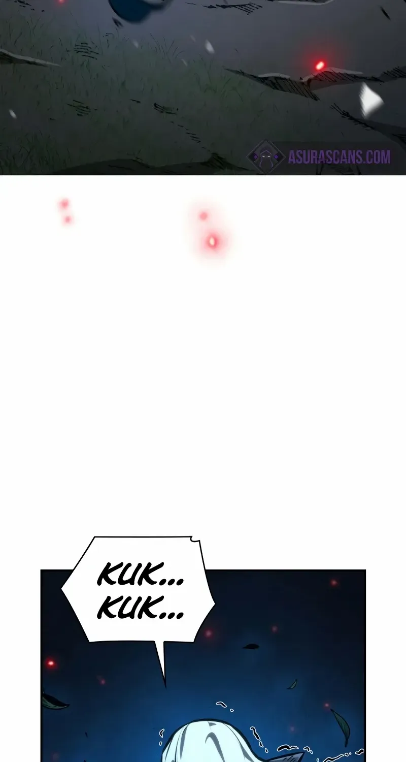 Read The Infinite Mage chapter 84 image 109 on Lezhin