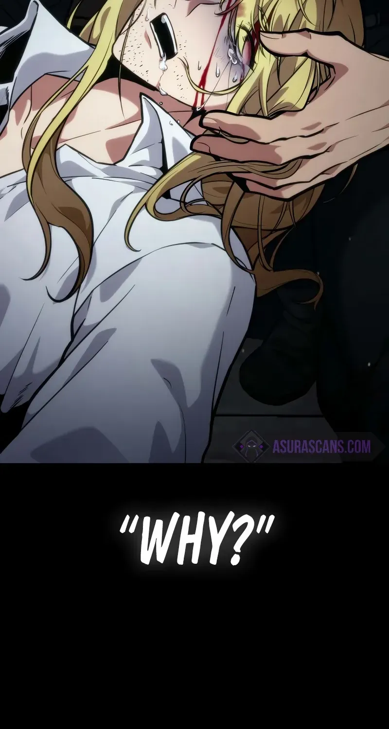 Read The Infinite Mage chapter 84 image 11 on Lezhin