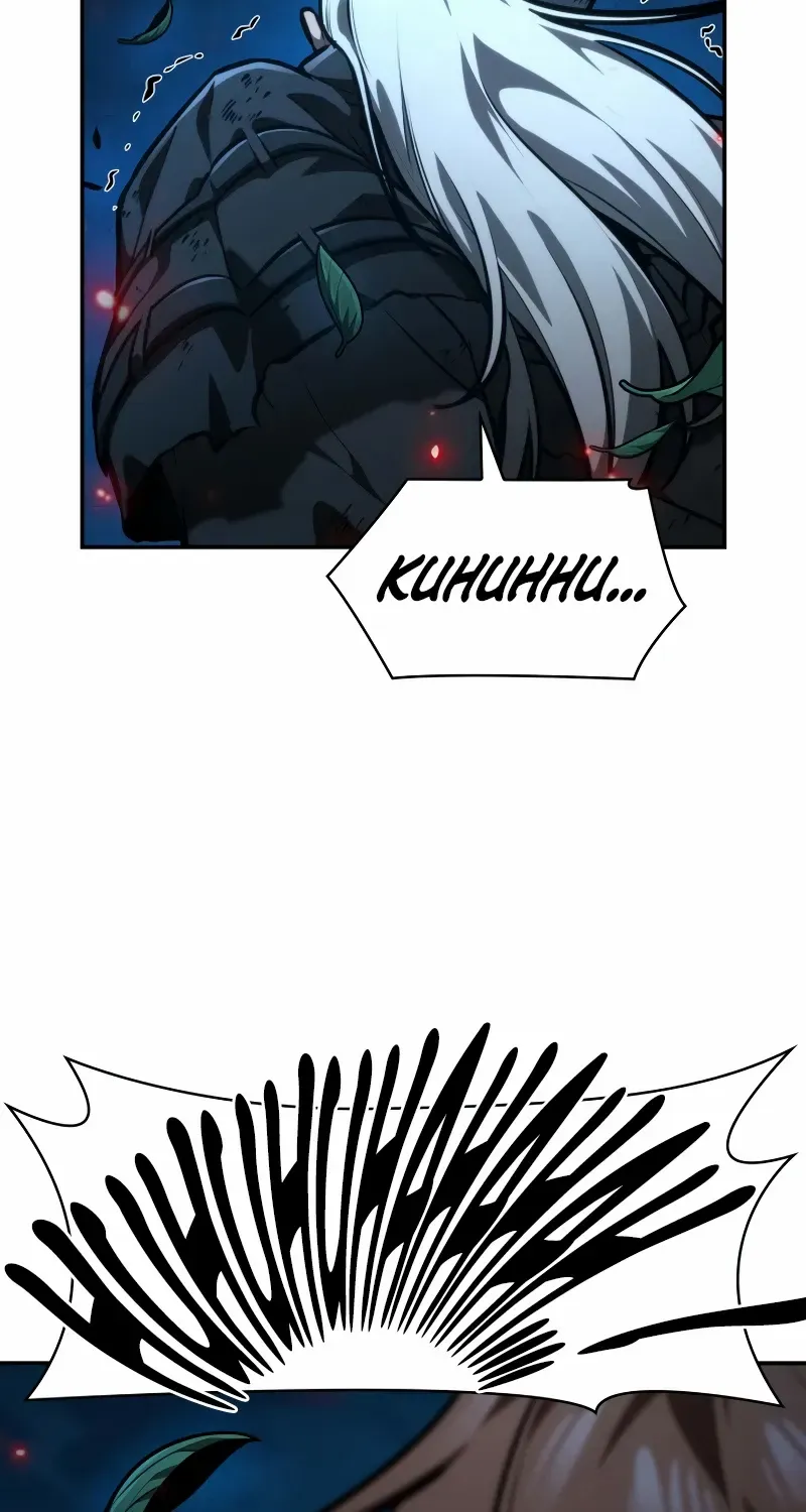Read The Infinite Mage chapter 84 image 110 on Lezhin
