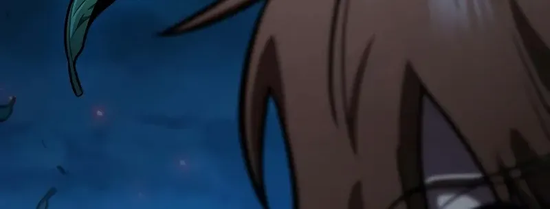 Read The Infinite Mage chapter 84 image 111 on Lezhin