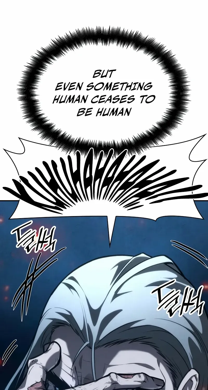 Read The Infinite Mage chapter 84 image 113 on Lezhin